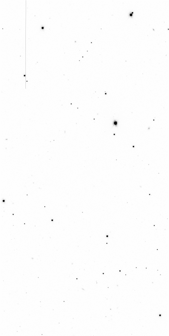 Preview of Sci-JDEJONG-OMEGACAM-------OCAM_g_SDSS-ESO_CCD_#80-Regr---Sci-57886.4829154-eb6c8b5b113827962122f797f6cc97fabd60fd24.fits