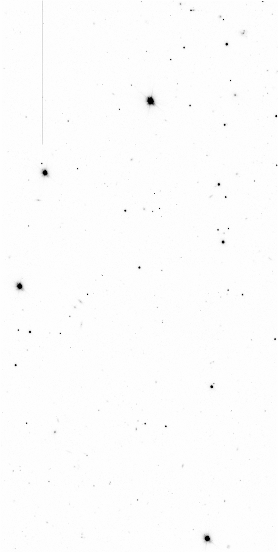 Preview of Sci-JDEJONG-OMEGACAM-------OCAM_g_SDSS-ESO_CCD_#80-Regr---Sci-57886.4964176-13813e63948de97ea01bf4717da88930ea168471.fits