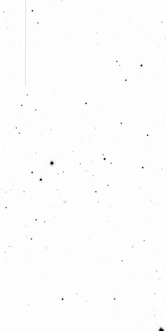 Preview of Sci-JDEJONG-OMEGACAM-------OCAM_g_SDSS-ESO_CCD_#80-Regr---Sci-57886.5081553-1208905679ec944617868cd57289294f66ab5de9.fits