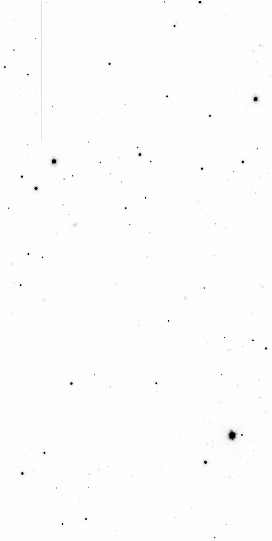 Preview of Sci-JDEJONG-OMEGACAM-------OCAM_g_SDSS-ESO_CCD_#80-Regr---Sci-57886.5096462-9092244118da27cd05cd03c9792bd9a695b96951.fits