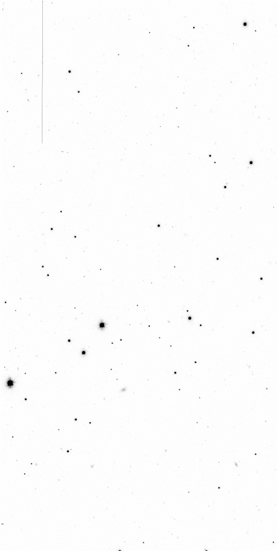 Preview of Sci-JDEJONG-OMEGACAM-------OCAM_g_SDSS-ESO_CCD_#80-Regr---Sci-57886.5100218-2a26bff809035fafe34b12bef3f26dd687c660ae.fits