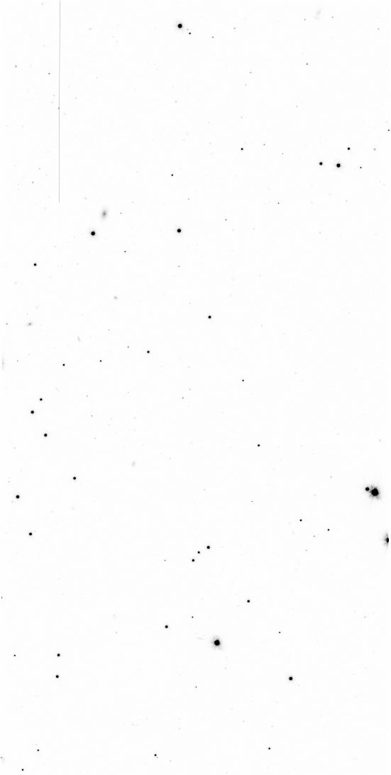 Preview of Sci-JDEJONG-OMEGACAM-------OCAM_g_SDSS-ESO_CCD_#80-Regr---Sci-57886.5331247-287db7edc66cbb518d51f969be440540588ce25f.fits