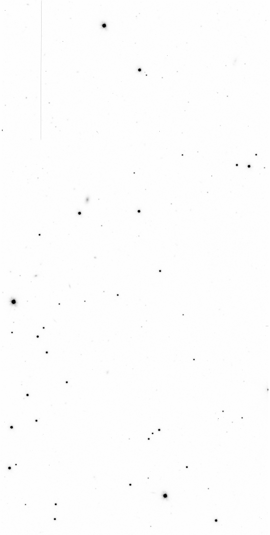 Preview of Sci-JDEJONG-OMEGACAM-------OCAM_g_SDSS-ESO_CCD_#80-Regr---Sci-57886.5335513-b905c3d31996166c1110edbb95df295ab2c0b1e0.fits