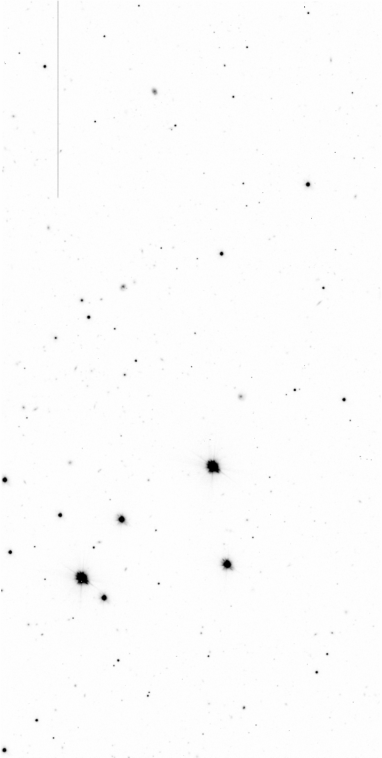 Preview of Sci-JDEJONG-OMEGACAM-------OCAM_g_SDSS-ESO_CCD_#80-Regr---Sci-57886.5597739-b16cd16af18a4596b66d5171a88cac567aa24c44.fits