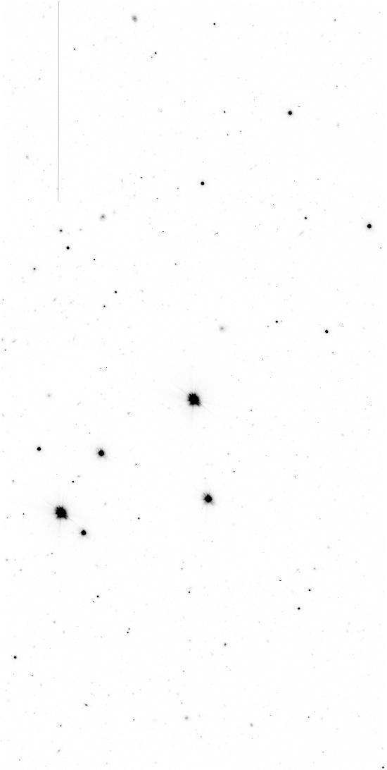 Preview of Sci-JDEJONG-OMEGACAM-------OCAM_g_SDSS-ESO_CCD_#80-Regr---Sci-57886.5611361-703bfa9832f20428f128bdafeae44bd153f625eb.fits