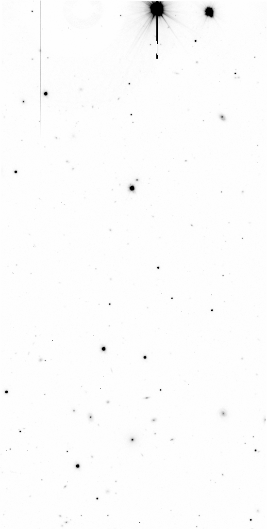 Preview of Sci-JDEJONG-OMEGACAM-------OCAM_g_SDSS-ESO_CCD_#80-Regr---Sci-57886.5949716-2c51b9237897214dc3434416cf20754b0f6669e7.fits