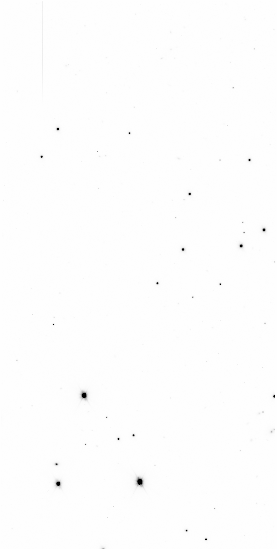 Preview of Sci-JDEJONG-OMEGACAM-------OCAM_g_SDSS-ESO_CCD_#80-Regr---Sci-57886.6613695-30d484b0755047a0d352d103ed8c764016cd798f.fits