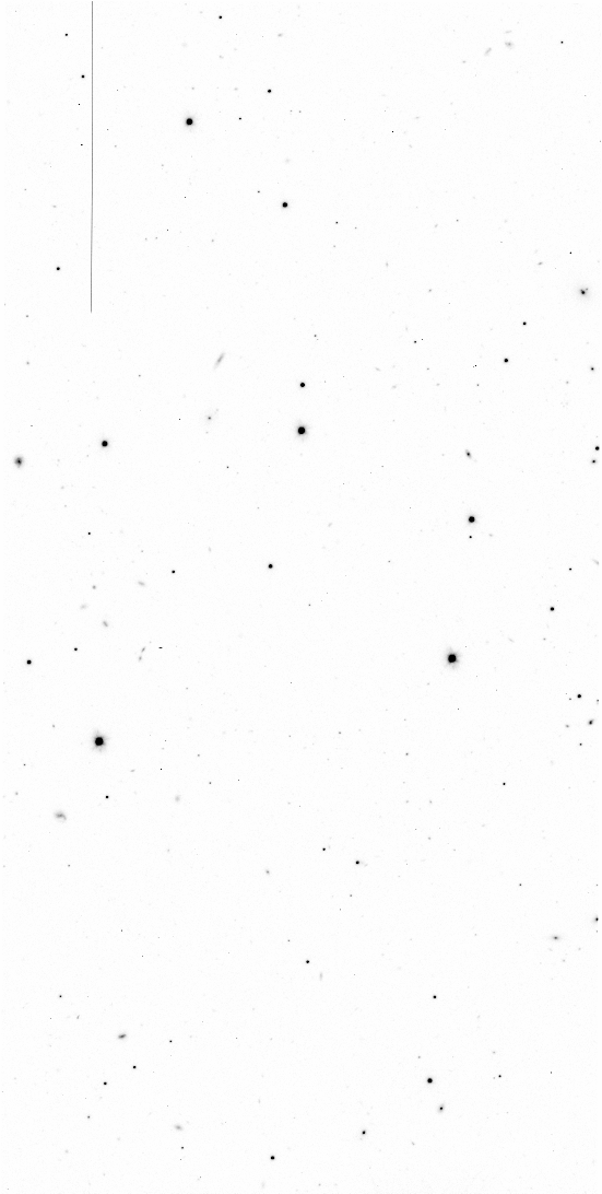 Preview of Sci-JDEJONG-OMEGACAM-------OCAM_g_SDSS-ESO_CCD_#80-Regr---Sci-57886.6730926-d24343cf34e9ef350e1561b7738ce89c8dc923cd.fits