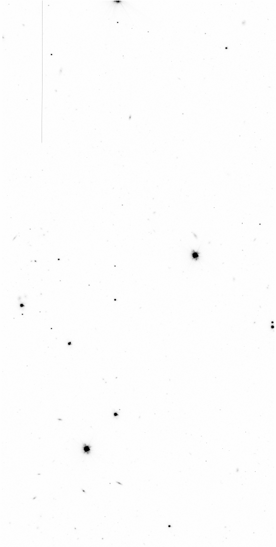 Preview of Sci-JDEJONG-OMEGACAM-------OCAM_g_SDSS-ESO_CCD_#80-Regr---Sci-57886.6946845-35030aa0d30242c8091fdbe4f99590d718174f48.fits