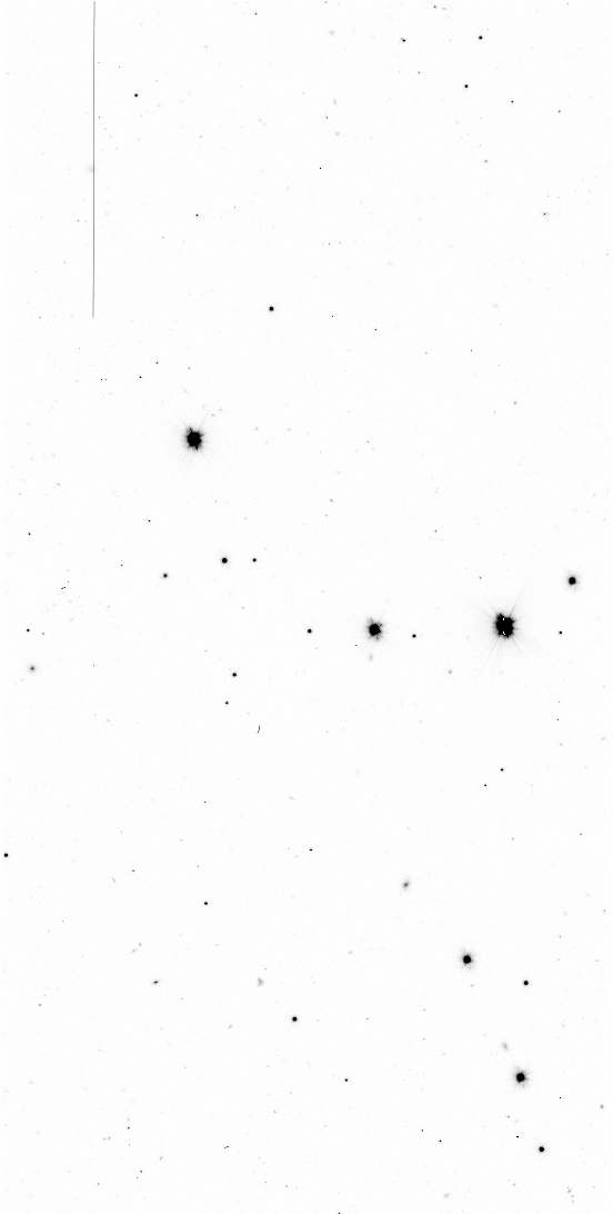 Preview of Sci-JDEJONG-OMEGACAM-------OCAM_g_SDSS-ESO_CCD_#80-Regr---Sci-57886.7056700-47b667899b8dd215569abbfea94851dadd8bffb0.fits