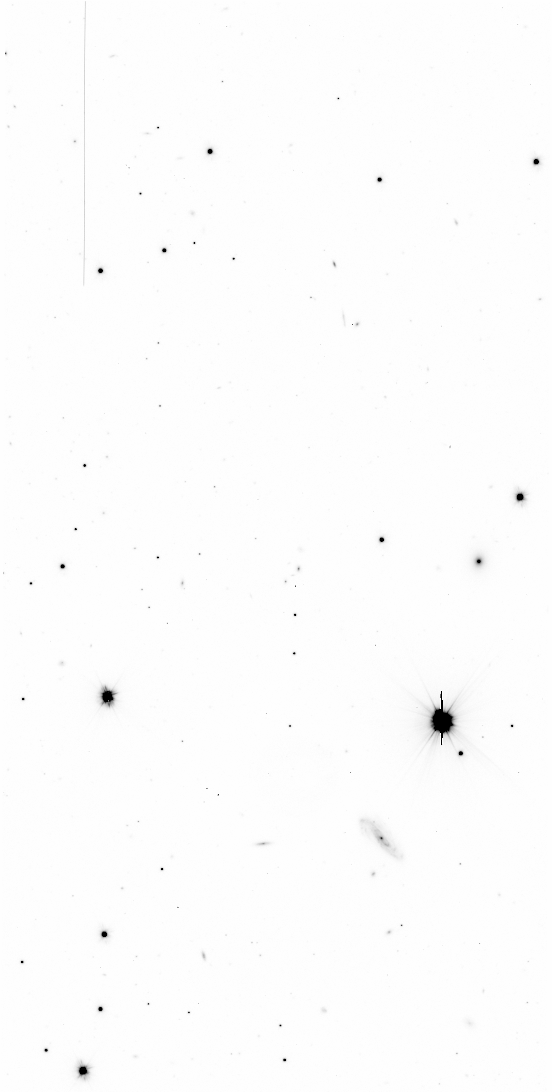 Preview of Sci-JDEJONG-OMEGACAM-------OCAM_g_SDSS-ESO_CCD_#80-Regr---Sci-57886.7160859-6ae7eb101bd13e84dcf82f2d1acb55a8c34e35e1.fits