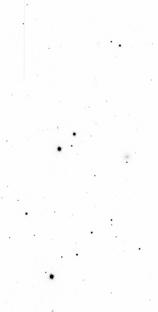 Preview of Sci-JDEJONG-OMEGACAM-------OCAM_g_SDSS-ESO_CCD_#80-Regr---Sci-57886.7475100-49a58868e9b1d2e15b119bec8f1c3831047c3cd0.fits