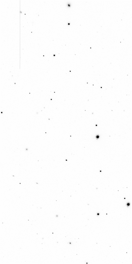 Preview of Sci-JDEJONG-OMEGACAM-------OCAM_g_SDSS-ESO_CCD_#80-Regr---Sci-57886.7696170-594d729895494d7622ca55d1846641459f95066e.fits