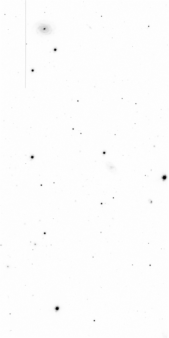 Preview of Sci-JDEJONG-OMEGACAM-------OCAM_g_SDSS-ESO_CCD_#80-Regr---Sci-57886.7796805-26a26be1e19984fbe656b3bd2b0912b6213d0260.fits