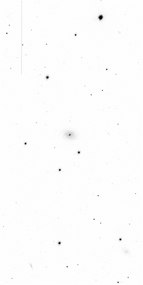 Preview of Sci-JDEJONG-OMEGACAM-------OCAM_g_SDSS-ESO_CCD_#80-Regr---Sci-57886.7799014-c7d34f6454e1715550ee8711dc5fb65e252659fb.fits