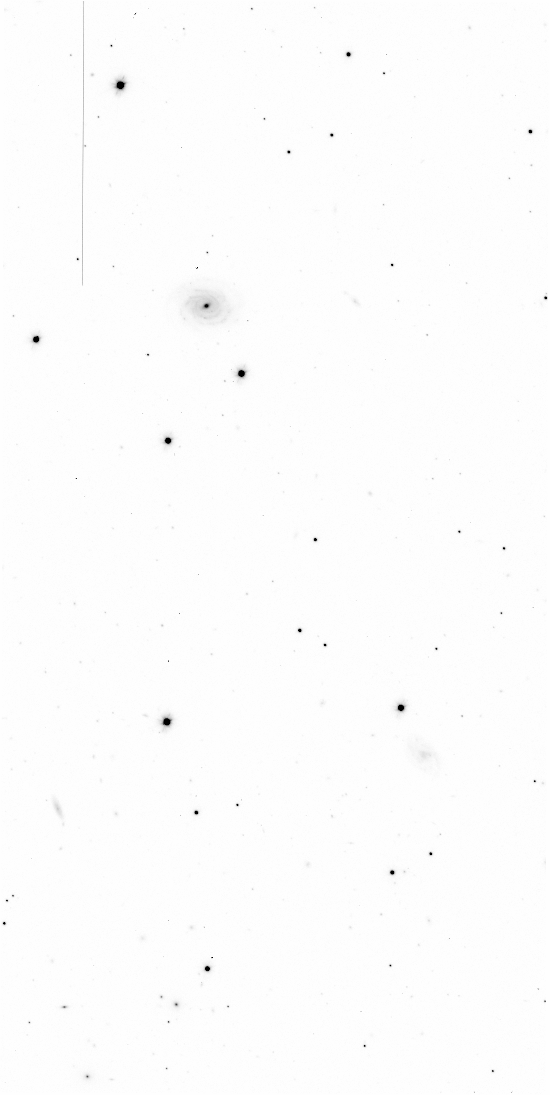 Preview of Sci-JDEJONG-OMEGACAM-------OCAM_g_SDSS-ESO_CCD_#80-Regr---Sci-57886.7802352-a34c9b5efa0684776456c8b2701c5c1307f5dc3f.fits