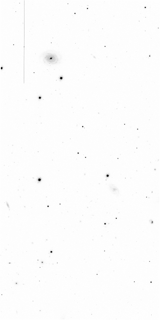 Preview of Sci-JDEJONG-OMEGACAM-------OCAM_g_SDSS-ESO_CCD_#80-Regr---Sci-57886.7806238-df806ab74dbb136f54b408f208dd07c4acca19d1.fits
