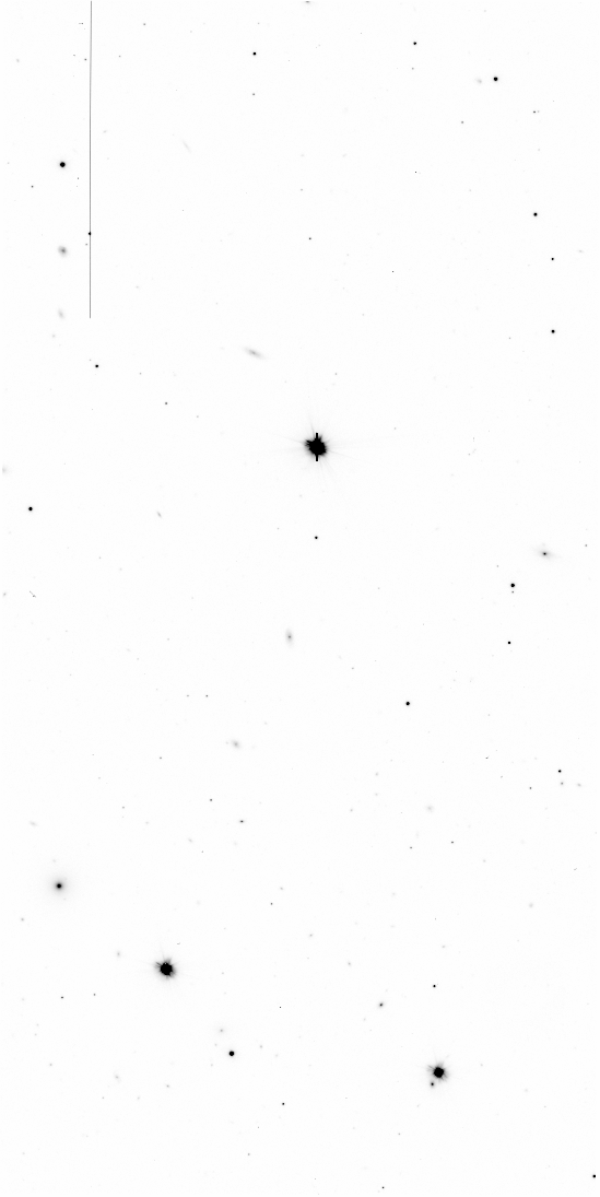 Preview of Sci-JDEJONG-OMEGACAM-------OCAM_g_SDSS-ESO_CCD_#80-Regr---Sci-57886.8656815-8a5d29cbd120a406a65c2c65a079d3a03e00b294.fits