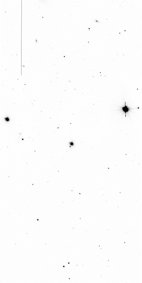 Preview of Sci-JDEJONG-OMEGACAM-------OCAM_g_SDSS-ESO_CCD_#80-Regr---Sci-57886.8664756-dca6196fb774d2d603332e891791c0cb6b29b09a.fits