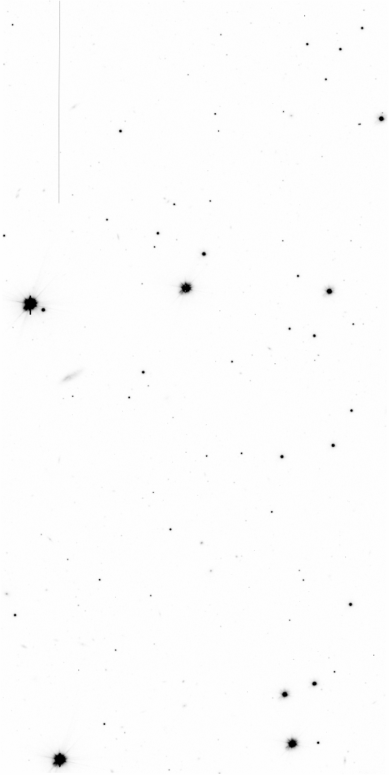 Preview of Sci-JDEJONG-OMEGACAM-------OCAM_g_SDSS-ESO_CCD_#80-Regr---Sci-57886.9254374-c1bd8f56db2fe5837fd1341b9d16c9f65f9dcd0c.fits