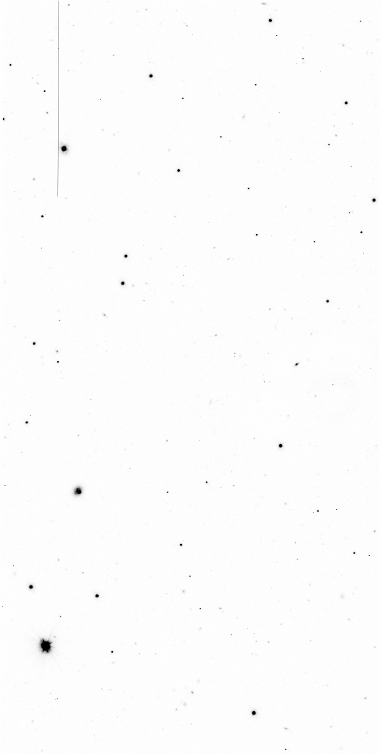 Preview of Sci-JDEJONG-OMEGACAM-------OCAM_g_SDSS-ESO_CCD_#80-Regr---Sci-57886.9454430-948e43778117b332d94a493891661fb62424619a.fits