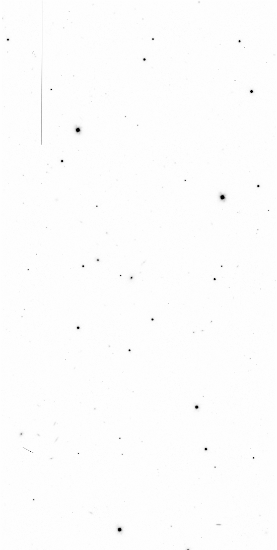 Preview of Sci-JDEJONG-OMEGACAM-------OCAM_g_SDSS-ESO_CCD_#80-Regr---Sci-57886.9570971-ef72cc1d2422d946412fe5b9b510a911c76261ef.fits