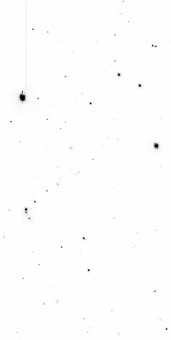 Preview of Sci-JDEJONG-OMEGACAM-------OCAM_g_SDSS-ESO_CCD_#80-Regr---Sci-57887.0097070-20e3a88ac30bbae55c31080ca0f2da1a69a6b449.fits