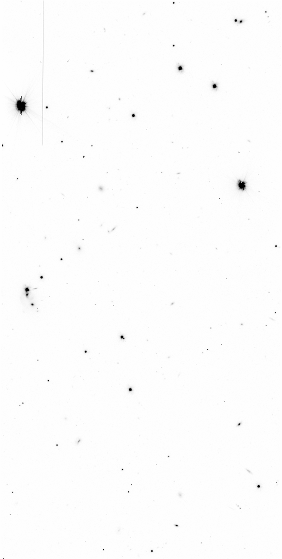 Preview of Sci-JDEJONG-OMEGACAM-------OCAM_g_SDSS-ESO_CCD_#80-Regr---Sci-57887.0107681-55a47287470e60644d65056fe345058644493c23.fits
