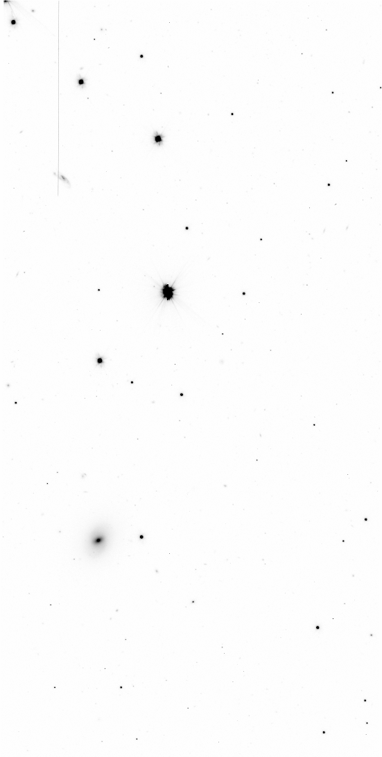 Preview of Sci-JDEJONG-OMEGACAM-------OCAM_g_SDSS-ESO_CCD_#80-Regr---Sci-57887.0659086-f9ef6a9bf2b1a586ae5aa8020f2d7c36ac223f89.fits