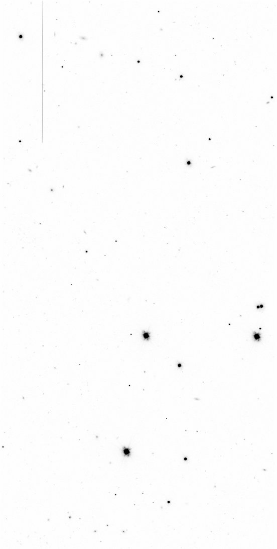 Preview of Sci-JDEJONG-OMEGACAM-------OCAM_g_SDSS-ESO_CCD_#80-Regr---Sci-57887.0791795-4ecbb2a23ccb694b4f35a486d6a488c89c692b1b.fits