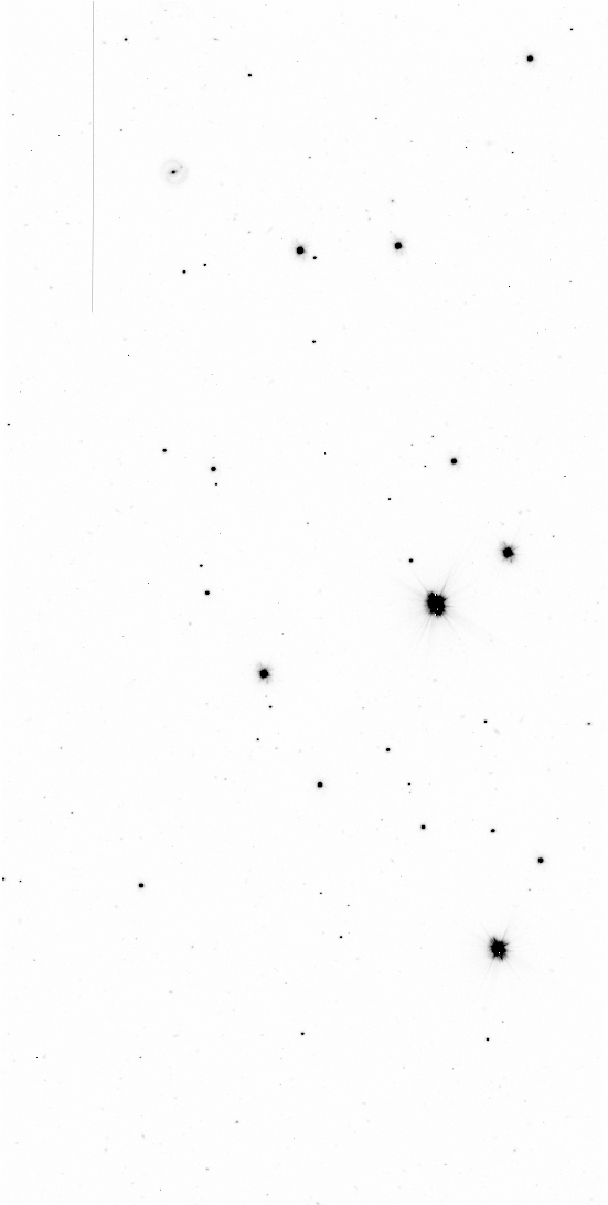 Preview of Sci-JDEJONG-OMEGACAM-------OCAM_g_SDSS-ESO_CCD_#80-Regr---Sci-57887.0916333-419a57fb188807f38006c67f55075bf9979c6609.fits