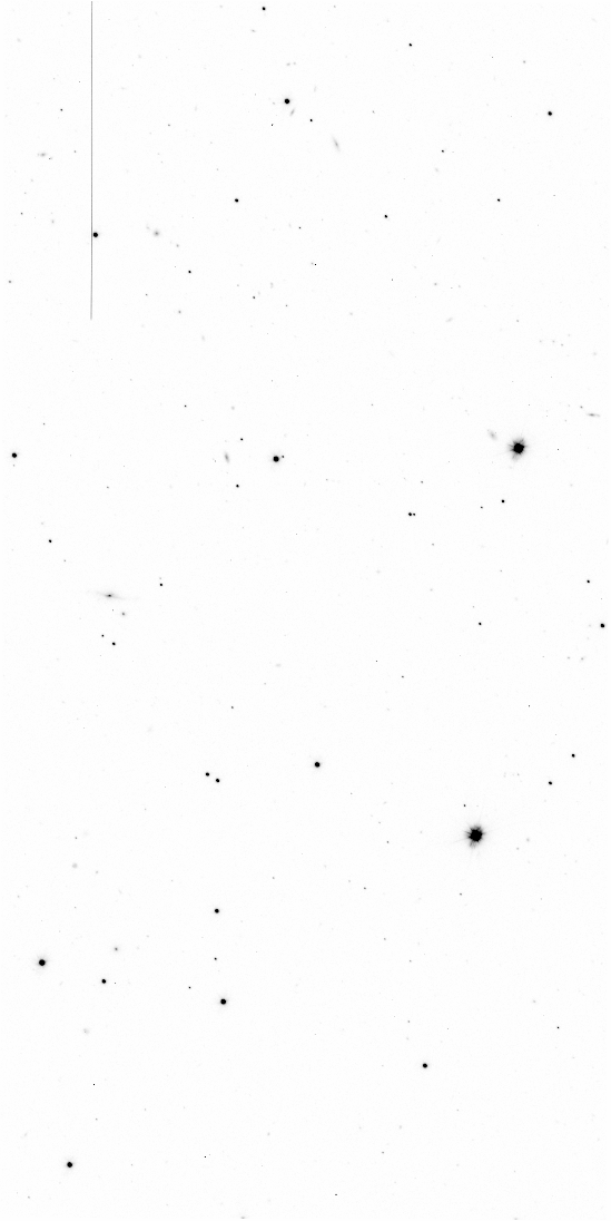 Preview of Sci-JDEJONG-OMEGACAM-------OCAM_g_SDSS-ESO_CCD_#80-Regr---Sci-57887.1264648-efdd50ca1d51ca6d3d22ddca1d6b036228377026.fits