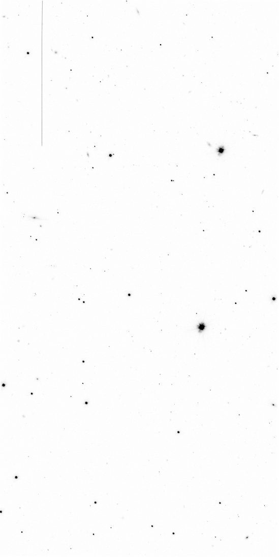 Preview of Sci-JDEJONG-OMEGACAM-------OCAM_g_SDSS-ESO_CCD_#80-Regr---Sci-57887.1268978-0afa71d4f417b257018a8aff882b59d8b15e5ffb.fits