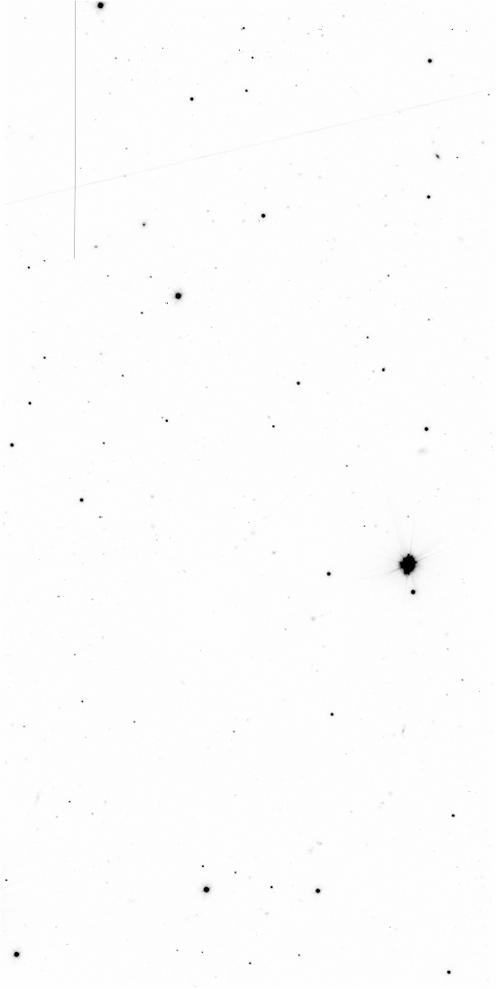 Preview of Sci-JDEJONG-OMEGACAM-------OCAM_g_SDSS-ESO_CCD_#80-Regr---Sci-57887.1596965-742bfdfb6fafc58681f5c5e191bc9813d432528d.fits