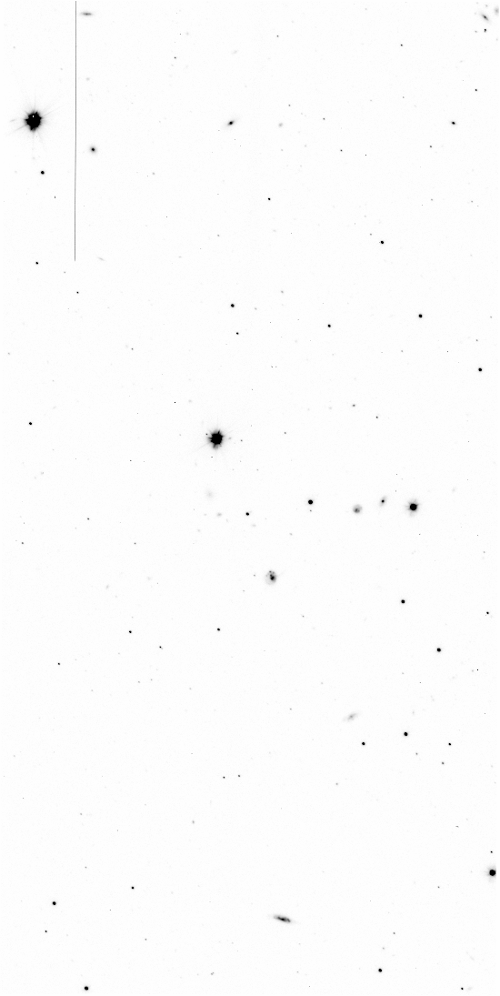 Preview of Sci-JDEJONG-OMEGACAM-------OCAM_g_SDSS-ESO_CCD_#80-Regr---Sci-57887.1796638-e43ef3f9d209ba20e95f6d8cead5401c303bc9b8.fits