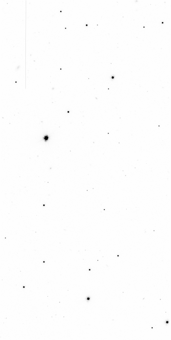 Preview of Sci-JDEJONG-OMEGACAM-------OCAM_g_SDSS-ESO_CCD_#80-Regr---Sci-57887.1904581-983f648b88999ed853620698a5d48b165cb117ee.fits