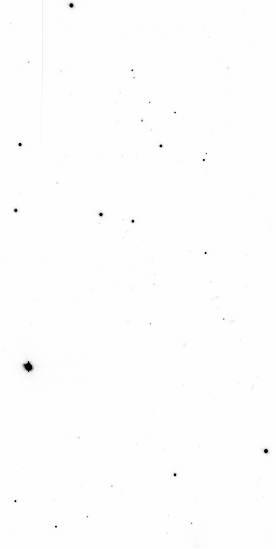 Preview of Sci-JDEJONG-OMEGACAM-------OCAM_g_SDSS-ESO_CCD_#80-Regr---Sci-57887.2095600-d0f3c55e61b02b57e9c2eb9e6196b0782dd0ca69.fits