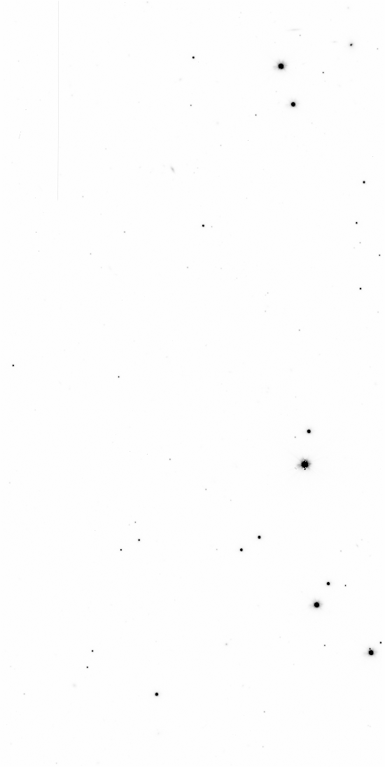 Preview of Sci-JDEJONG-OMEGACAM-------OCAM_g_SDSS-ESO_CCD_#80-Regr---Sci-57887.2193143-f1897165113bf47baec5e9de07bdbb28c335eaec.fits