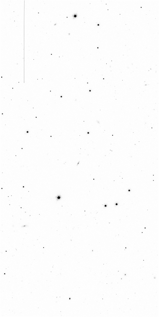 Preview of Sci-JDEJONG-OMEGACAM-------OCAM_g_SDSS-ESO_CCD_#80-Regr---Sci-57887.2502537-fadee2c85af282f87ec72fb2421cfc509b9ba1d4.fits