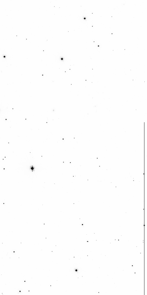 Preview of Sci-JDEJONG-OMEGACAM-------OCAM_g_SDSS-ESO_CCD_#81-Red---Sci-57880.0835930-dcbe3e928c950570320b5126e73a9d4fa79e4b56.fits