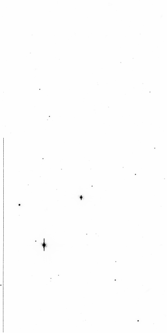 Preview of Sci-JDEJONG-OMEGACAM-------OCAM_g_SDSS-ESO_CCD_#81-Regr---Sci-57346.3849952-87dec3e874f399285bbf46a0130fdcfad9031b25.fits