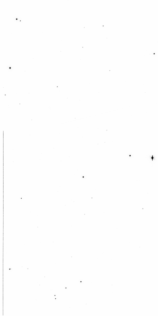 Preview of Sci-JDEJONG-OMEGACAM-------OCAM_g_SDSS-ESO_CCD_#81-Regr---Sci-57356.5099348-33a584d371d6a056ce3739fbb46cc45b419d400b.fits
