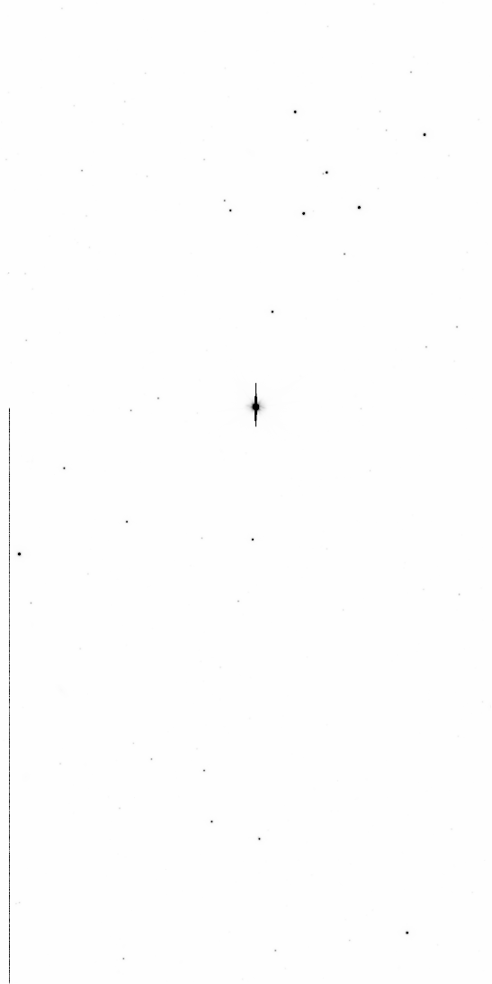 Preview of Sci-JDEJONG-OMEGACAM-------OCAM_g_SDSS-ESO_CCD_#81-Regr---Sci-57879.0431505-d2e20dcd6a807e05f2148bb219623b56ef16afdb.fits