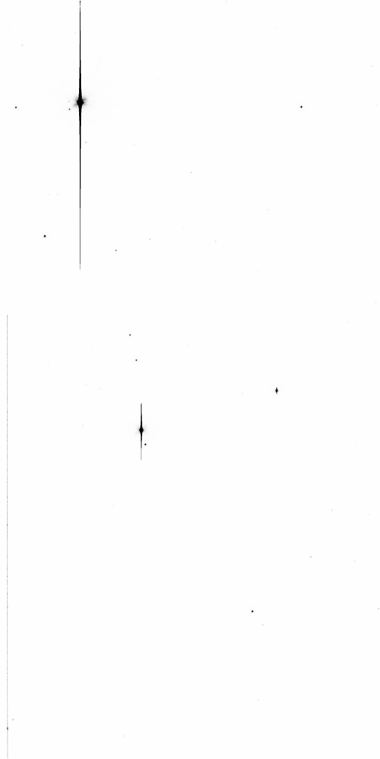 Preview of Sci-JDEJONG-OMEGACAM-------OCAM_g_SDSS-ESO_CCD_#81-Regr---Sci-57879.0717010-c25a57fc751a89f08ed31479c6fe6d9463d16bd4.fits