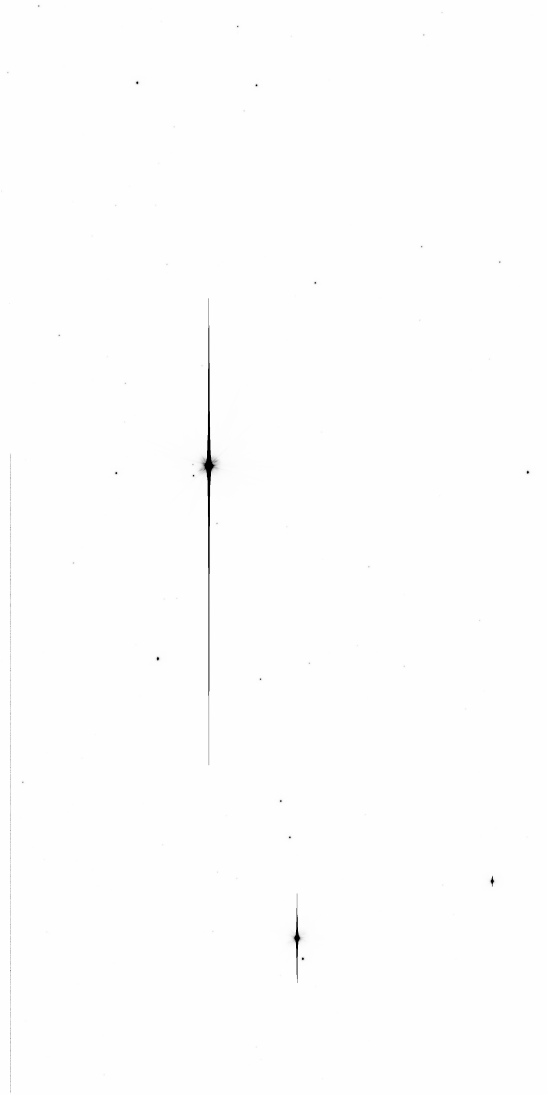 Preview of Sci-JDEJONG-OMEGACAM-------OCAM_g_SDSS-ESO_CCD_#81-Regr---Sci-57879.0724199-1bb5a503d4c17047afc078daa9c77615b582d93e.fits