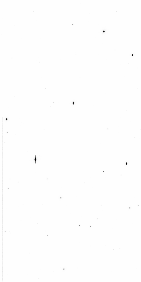 Preview of Sci-JDEJONG-OMEGACAM-------OCAM_g_SDSS-ESO_CCD_#81-Regr---Sci-57879.2422351-d7ca7ce334cf30c98248d889f887192657073681.fits