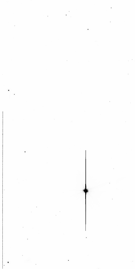 Preview of Sci-JDEJONG-OMEGACAM-------OCAM_g_SDSS-ESO_CCD_#81-Regr---Sci-57883.3528526-5acc8e9b6107ff5d8650d187c84263c8b2392249.fits