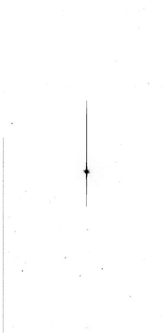 Preview of Sci-JDEJONG-OMEGACAM-------OCAM_g_SDSS-ESO_CCD_#81-Regr---Sci-57883.3535909-a30fb56781e076df1285a7bece36923e84eb3ed3.fits