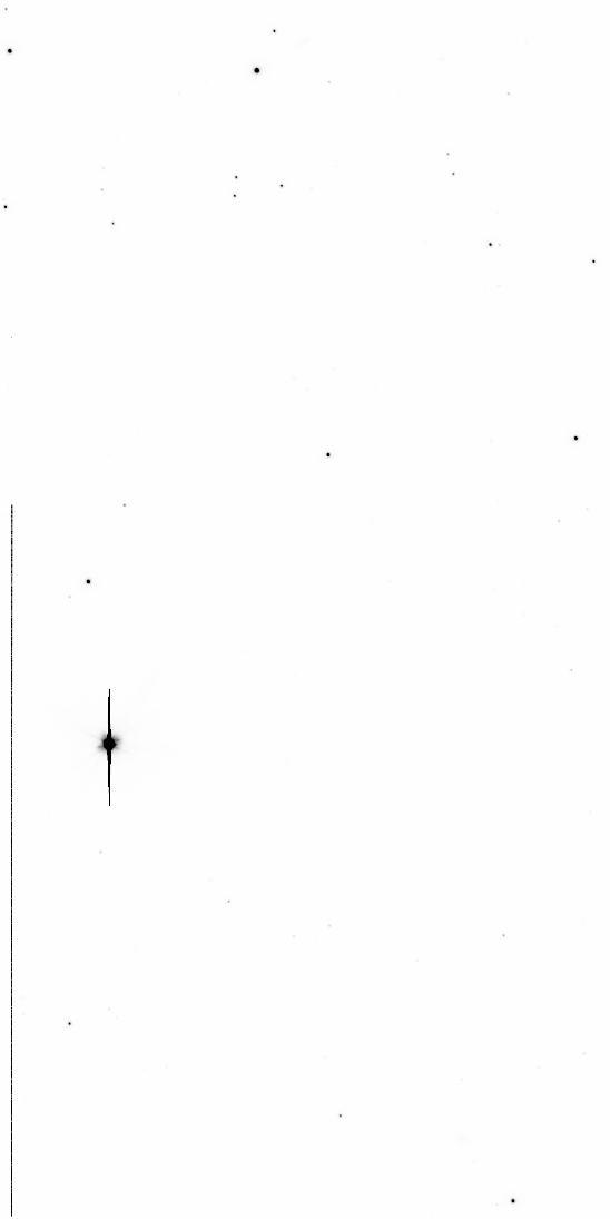 Preview of Sci-JDEJONG-OMEGACAM-------OCAM_g_SDSS-ESO_CCD_#81-Regr---Sci-57883.4390684-0e090aa2f9ee0930f956962df57812a023a63019.fits