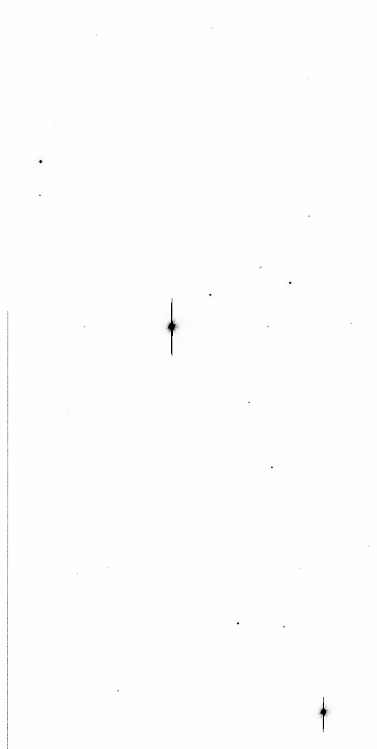 Preview of Sci-JDEJONG-OMEGACAM-------OCAM_g_SDSS-ESO_CCD_#81-Regr---Sci-57886.0296586-7ff7ca0b2cab7a5ff4034afefb3bfdc98c627ee5.fits